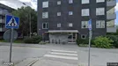 Apartment for rent, Hammarbyhamnen, Stockholm, &lt;span class=&quot;blurred street&quot; onclick=&quot;ProcessAdRequest(13246654)&quot;&gt;&lt;span class=&quot;hint&quot;&gt;See streetname&lt;/span&gt;[xxxxxxxxxxxxx]&lt;/span&gt;