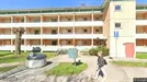 Apartment for rent, Stockholm West, Stockholm, &lt;span class=&quot;blurred street&quot; onclick=&quot;ProcessAdRequest(13246656)&quot;&gt;&lt;span class=&quot;hint&quot;&gt;See streetname&lt;/span&gt;[xxxxxxxxxxxxx]&lt;/span&gt;