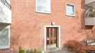 Apartment for rent, Stockholm South, Stockholm, &lt;span class=&quot;blurred street&quot; onclick=&quot;ProcessAdRequest(13246659)&quot;&gt;&lt;span class=&quot;hint&quot;&gt;See streetname&lt;/span&gt;[xxxxxxxxxxxxx]&lt;/span&gt;