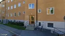 Apartment for rent, Stockholm South, Stockholm, &lt;span class=&quot;blurred street&quot; onclick=&quot;ProcessAdRequest(13246661)&quot;&gt;&lt;span class=&quot;hint&quot;&gt;See streetname&lt;/span&gt;[xxxxxxxxxxxxx]&lt;/span&gt;
