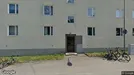 Apartment for rent, Stockholm South, Stockholm, &lt;span class=&quot;blurred street&quot; onclick=&quot;ProcessAdRequest(13246662)&quot;&gt;&lt;span class=&quot;hint&quot;&gt;See streetname&lt;/span&gt;[xxxxxxxxxxxxx]&lt;/span&gt;