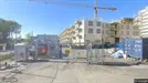 Apartment for rent, Sundbyberg, Stockholm County, &lt;span class=&quot;blurred street&quot; onclick=&quot;ProcessAdRequest(13246673)&quot;&gt;&lt;span class=&quot;hint&quot;&gt;See streetname&lt;/span&gt;[xxxxxxxxxxxxx]&lt;/span&gt;