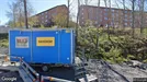 Apartment for rent, Tyresö, Stockholm County, &lt;span class=&quot;blurred street&quot; onclick=&quot;ProcessAdRequest(13246676)&quot;&gt;&lt;span class=&quot;hint&quot;&gt;See streetname&lt;/span&gt;[xxxxxxxxxxxxx]&lt;/span&gt;