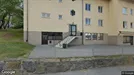 Apartment for rent, Nynäshamn, Stockholm County, Industrivägen<span class="blurred street-number" onclick="ProcessAdRequest(13246714)"><span class="hint">See no.</span>[xxxxxx]</span>