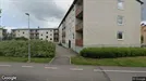 Apartment for rent, Katrineholm, Södermanland County, Trädgårdsgatan<span class="blurred street-number" onclick="ProcessAdRequest(13246716)"><span class="hint">See no.</span>[xxxxxx]</span>