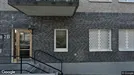 Apartment for rent, Lund, Skåne County, &lt;span class=&quot;blurred street&quot; onclick=&quot;ProcessAdRequest(13246731)&quot;&gt;&lt;span class=&quot;hint&quot;&gt;See streetname&lt;/span&gt;[xxxxxxxxxxxxx]&lt;/span&gt;