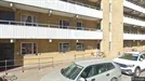 Apartment for rent, Malmö City, Malmö, &lt;span class=&quot;blurred street&quot; onclick=&quot;ProcessAdRequest(13246732)&quot;&gt;&lt;span class=&quot;hint&quot;&gt;See streetname&lt;/span&gt;[xxxxxxxxxxxxx]&lt;/span&gt;
