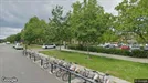 Apartment for rent, Malmö City, Malmö, &lt;span class=&quot;blurred street&quot; onclick=&quot;ProcessAdRequest(13246733)&quot;&gt;&lt;span class=&quot;hint&quot;&gt;See streetname&lt;/span&gt;[xxxxxxxxxxxxx]&lt;/span&gt;