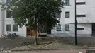 Apartment for rent, Malmö City, Malmö, &lt;span class=&quot;blurred street&quot; onclick=&quot;ProcessAdRequest(13246734)&quot;&gt;&lt;span class=&quot;hint&quot;&gt;See streetname&lt;/span&gt;[xxxxxxxxxxxxx]&lt;/span&gt;