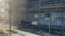 Apartment for rent, Hyllie, Malmö, &lt;span class=&quot;blurred street&quot; onclick=&quot;ProcessAdRequest(13246740)&quot;&gt;&lt;span class=&quot;hint&quot;&gt;See streetname&lt;/span&gt;[xxxxxxxxxxxxx]&lt;/span&gt;