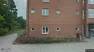 Apartment for rent, Trollhättan, Västra Götaland County, &lt;span class=&quot;blurred street&quot; onclick=&quot;ProcessAdRequest(13246746)&quot;&gt;&lt;span class=&quot;hint&quot;&gt;See streetname&lt;/span&gt;[xxxxxxxxxxxxx]&lt;/span&gt;