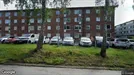 Apartment for rent, Örgryte-Härlanda, Gothenburg, &lt;span class=&quot;blurred street&quot; onclick=&quot;ProcessAdRequest(13246767)&quot;&gt;&lt;span class=&quot;hint&quot;&gt;See streetname&lt;/span&gt;[xxxxxxxxxxxxx]&lt;/span&gt;