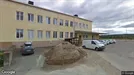 Apartment for rent, Malung-Sälen, Dalarna, &lt;span class=&quot;blurred street&quot; onclick=&quot;ProcessAdRequest(13246787)&quot;&gt;&lt;span class=&quot;hint&quot;&gt;See streetname&lt;/span&gt;[xxxxxxxxxxxxx]&lt;/span&gt;