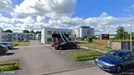 Apartment for rent, Bjuv, Skåne County, &lt;span class=&quot;blurred street&quot; onclick=&quot;ProcessAdRequest(13246845)&quot;&gt;&lt;span class=&quot;hint&quot;&gt;See streetname&lt;/span&gt;[xxxxxxxxxxxxx]&lt;/span&gt;