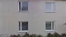 Apartment for rent, Haninge, Stockholm County, &lt;span class=&quot;blurred street&quot; onclick=&quot;ProcessAdRequest(13246846)&quot;&gt;&lt;span class=&quot;hint&quot;&gt;See streetname&lt;/span&gt;[xxxxxxxxxxxxx]&lt;/span&gt;