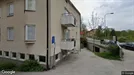Apartment for rent, Stockholm West, Stockholm, &lt;span class=&quot;blurred street&quot; onclick=&quot;ProcessAdRequest(13246962)&quot;&gt;&lt;span class=&quot;hint&quot;&gt;See streetname&lt;/span&gt;[xxxxxxxxxxxxx]&lt;/span&gt;