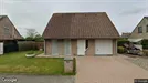 Apartment for rent, Ichtegem, West-Vlaanderen, &lt;span class=&quot;blurred street&quot; onclick=&quot;ProcessAdRequest(13246971)&quot;&gt;&lt;span class=&quot;hint&quot;&gt;See streetname&lt;/span&gt;[xxxxxxxxxxxxx]&lt;/span&gt;