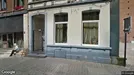 Apartment for rent, Charleroi, Henegouwen, &lt;span class=&quot;blurred street&quot; onclick=&quot;ProcessAdRequest(13247265)&quot;&gt;&lt;span class=&quot;hint&quot;&gt;See streetname&lt;/span&gt;[xxxxxxxxxxxxx]&lt;/span&gt;