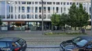 Apartment for rent, Stad Antwerp, Antwerp, &lt;span class=&quot;blurred street&quot; onclick=&quot;ProcessAdRequest(13247320)&quot;&gt;&lt;span class=&quot;hint&quot;&gt;See streetname&lt;/span&gt;[xxxxxxxxxxxxx]&lt;/span&gt;