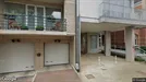 Apartment for rent, Mol, Antwerp (Province), &lt;span class=&quot;blurred street&quot; onclick=&quot;ProcessAdRequest(13247426)&quot;&gt;&lt;span class=&quot;hint&quot;&gt;See streetname&lt;/span&gt;[xxxxxxxxxxxxx]&lt;/span&gt;