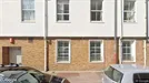 Apartment for rent, Tunbridge wells - Kent, South East, Calverley House<span class="blurred street-number" onclick="ProcessAdRequest(13247439)"><span class="hint">See no.</span>[xxxxxx]</span>