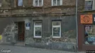 Apartment for rent, Wałbrzych, Dolnośląskie, &lt;span class=&quot;blurred street&quot; onclick=&quot;ProcessAdRequest(13247444)&quot;&gt;&lt;span class=&quot;hint&quot;&gt;See streetname&lt;/span&gt;[xxxxxxxxxxxxx]&lt;/span&gt;