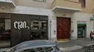 Apartment for rent, Susa, Piemonte, &lt;span class=&quot;blurred street&quot; onclick=&quot;ProcessAdRequest(13247512)&quot;&gt;&lt;span class=&quot;hint&quot;&gt;See streetname&lt;/span&gt;[xxxxxxxxxxxxx]&lt;/span&gt;