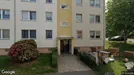 Apartment for rent, Chemnitz, Sachsen, &lt;span class=&quot;blurred street&quot; onclick=&quot;ProcessAdRequest(13247523)&quot;&gt;&lt;span class=&quot;hint&quot;&gt;See streetname&lt;/span&gt;[xxxxxxxxxxxxx]&lt;/span&gt;