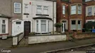 Apartment for rent, Mansfield - Nottinghamshire, East Midlands, &lt;span class=&quot;blurred street&quot; onclick=&quot;ProcessAdRequest(13247737)&quot;&gt;&lt;span class=&quot;hint&quot;&gt;See streetname&lt;/span&gt;[xxxxxxxxxxxxx]&lt;/span&gt;