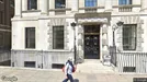 Apartment for rent, London SE1, Greater London, &lt;span class=&quot;blurred street&quot; onclick=&quot;ProcessAdRequest(13247747)&quot;&gt;&lt;span class=&quot;hint&quot;&gt;See streetname&lt;/span&gt;[xxxxxxxxxxxxx]&lt;/span&gt;