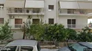 Apartment for rent, Palaio Faliro, Attica, &lt;span class=&quot;blurred street&quot; onclick=&quot;ProcessAdRequest(13247762)&quot;&gt;&lt;span class=&quot;hint&quot;&gt;See streetname&lt;/span&gt;[xxxxxxxxxxxxx]&lt;/span&gt;