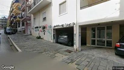 Apartments for rent in Ioannina - Photo from Google Street View