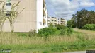 Apartment for rent, Naantali, Varsinais-Suomi, &lt;span class=&quot;blurred street&quot; onclick=&quot;ProcessAdRequest(13247817)&quot;&gt;&lt;span class=&quot;hint&quot;&gt;See streetname&lt;/span&gt;[xxxxxxxxxxxxx]&lt;/span&gt;