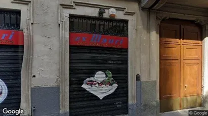 Apartments for rent in Milano Zona 6 - Barona, Lorenteggio - Photo from Google Street View