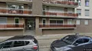 Apartment for rent, Leuven, Vlaams-Brabant, &lt;span class=&quot;blurred street&quot; onclick=&quot;ProcessAdRequest(13247886)&quot;&gt;&lt;span class=&quot;hint&quot;&gt;See streetname&lt;/span&gt;[xxxxxxxxxxxxx]&lt;/span&gt;