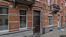 Apartment for rent, Leuven, Vlaams-Brabant, &lt;span class=&quot;blurred street&quot; onclick=&quot;ProcessAdRequest(13247925)&quot;&gt;&lt;span class=&quot;hint&quot;&gt;See streetname&lt;/span&gt;[xxxxxxxxxxxxx]&lt;/span&gt;