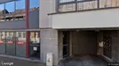 Apartment for rent, Zottegem, Oost-Vlaanderen, &lt;span class=&quot;blurred street&quot; onclick=&quot;ProcessAdRequest(13248269)&quot;&gt;&lt;span class=&quot;hint&quot;&gt;See streetname&lt;/span&gt;[xxxxxxxxxxxxx]&lt;/span&gt;