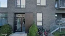Apartment for rent, Copenhagen SV, Copenhagen, &lt;span class=&quot;blurred street&quot; onclick=&quot;ProcessAdRequest(13248320)&quot;&gt;&lt;span class=&quot;hint&quot;&gt;See streetname&lt;/span&gt;[xxxxxxxxxxxxx]&lt;/span&gt;