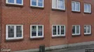 Apartment for rent, Esbjerg Center, Esbjerg (region), &lt;span class=&quot;blurred street&quot; onclick=&quot;ProcessAdRequest(13248326)&quot;&gt;&lt;span class=&quot;hint&quot;&gt;See streetname&lt;/span&gt;[xxxxxxxxxxxxx]&lt;/span&gt;