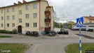 Apartment for rent, Halmstad, Halland County, &lt;span class=&quot;blurred street&quot; onclick=&quot;ProcessAdRequest(13248341)&quot;&gt;&lt;span class=&quot;hint&quot;&gt;See streetname&lt;/span&gt;[xxxxxxxxxxxxx]&lt;/span&gt;