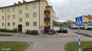 Apartment for rent, Halmstad, Halland County, &lt;span class=&quot;blurred street&quot; onclick=&quot;ProcessAdRequest(13248341)&quot;&gt;&lt;span class=&quot;hint&quot;&gt;See streetname&lt;/span&gt;[xxxxxxxxxxxxx]&lt;/span&gt;
