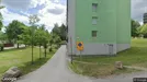 Apartment for rent, Södertälje, Stockholm County, &lt;span class=&quot;blurred street&quot; onclick=&quot;ProcessAdRequest(13248343)&quot;&gt;&lt;span class=&quot;hint&quot;&gt;See streetname&lt;/span&gt;[xxxxxxxxxxxxx]&lt;/span&gt;