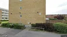 Apartment for rent, Fosie, Malmö, &lt;span class=&quot;blurred street&quot; onclick=&quot;ProcessAdRequest(13248346)&quot;&gt;&lt;span class=&quot;hint&quot;&gt;See streetname&lt;/span&gt;[xxxxxxxxxxxxx]&lt;/span&gt;