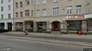 Apartment for rent, Malmö City, Malmö, &lt;span class=&quot;blurred street&quot; onclick=&quot;ProcessAdRequest(13248350)&quot;&gt;&lt;span class=&quot;hint&quot;&gt;See streetname&lt;/span&gt;[xxxxxxxxxxxxx]&lt;/span&gt;