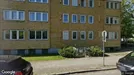Apartment for rent, Rosengård, Malmö, &lt;span class=&quot;blurred street&quot; onclick=&quot;ProcessAdRequest(13248351)&quot;&gt;&lt;span class=&quot;hint&quot;&gt;See streetname&lt;/span&gt;[xxxxxxxxxxxxx]&lt;/span&gt;