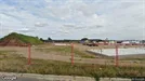 Apartment for rent, Lunderskov, Region of Southern Denmark, &lt;span class=&quot;blurred street&quot; onclick=&quot;ProcessAdRequest(13248372)&quot;&gt;&lt;span class=&quot;hint&quot;&gt;See streetname&lt;/span&gt;[xxxxxxxxxxxxx]&lt;/span&gt;