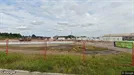 Apartment for rent, Lunderskov, Region of Southern Denmark, &lt;span class=&quot;blurred street&quot; onclick=&quot;ProcessAdRequest(13248374)&quot;&gt;&lt;span class=&quot;hint&quot;&gt;See streetname&lt;/span&gt;[xxxxxxxxxxxxx]&lt;/span&gt;