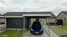Apartment for rent, Lunderskov, Region of Southern Denmark, &lt;span class=&quot;blurred street&quot; onclick=&quot;ProcessAdRequest(13248381)&quot;&gt;&lt;span class=&quot;hint&quot;&gt;See streetname&lt;/span&gt;[xxxxxxxxxxxxx]&lt;/span&gt;