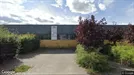 Apartment for rent, Randers NV, Randers, &lt;span class=&quot;blurred street&quot; onclick=&quot;ProcessAdRequest(13248399)&quot;&gt;&lt;span class=&quot;hint&quot;&gt;See streetname&lt;/span&gt;[xxxxxxxxxxxxx]&lt;/span&gt;