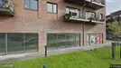 Apartment for rent, Viborg, Central Jutland Region, &lt;span class=&quot;blurred street&quot; onclick=&quot;ProcessAdRequest(13248412)&quot;&gt;&lt;span class=&quot;hint&quot;&gt;See streetname&lt;/span&gt;[xxxxxxxxxxxxx]&lt;/span&gt;